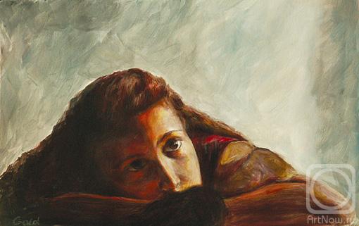 �������. ���������� �������. �������