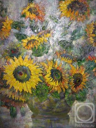 ������� ������ �� ������. �������� ����. ����������