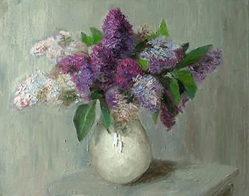 ������� ������ ������