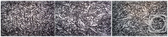 �������. ������ ����. �������. �������� ������