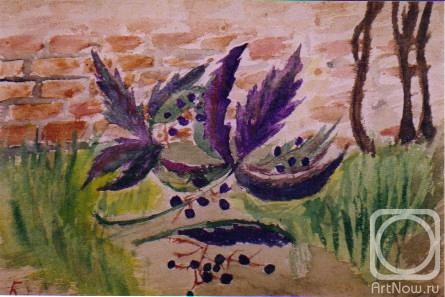 �������. ������ ����. ������� ������ ������ ��������� (�� ������� ��������� �������)