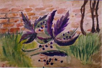 ������� �������� ������ ������ ��������� (�� ������� ��������� �������)�