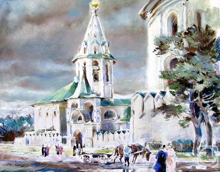 �������. ����������� ����. �������� �� �������