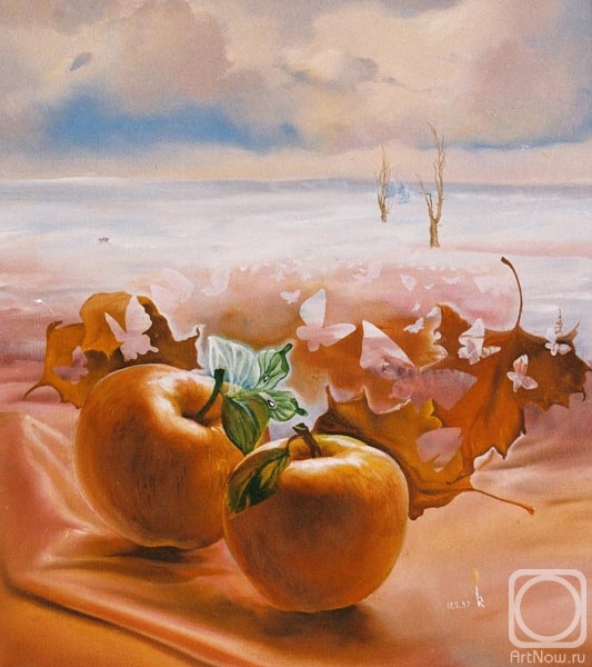 ������� ������ �� ������. ������� �����. ������ ������