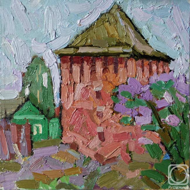 ������� ������ �� ������. �������� ��������. ������