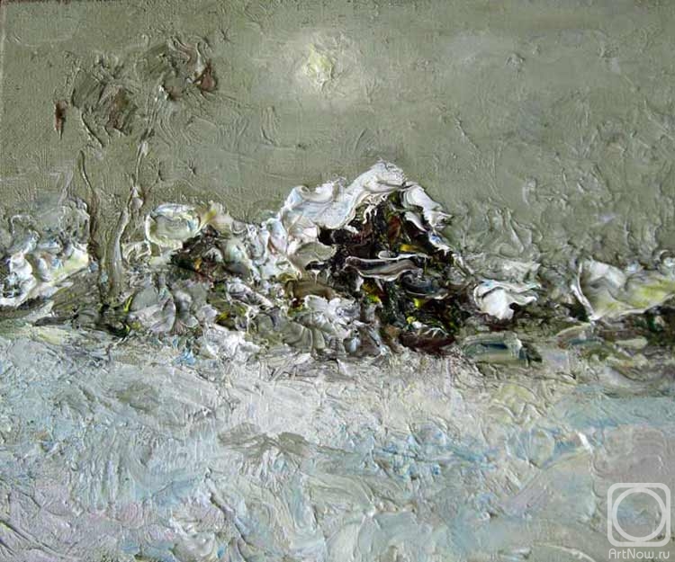 ������� ������ �� ������. ������ �������. ����� ���������