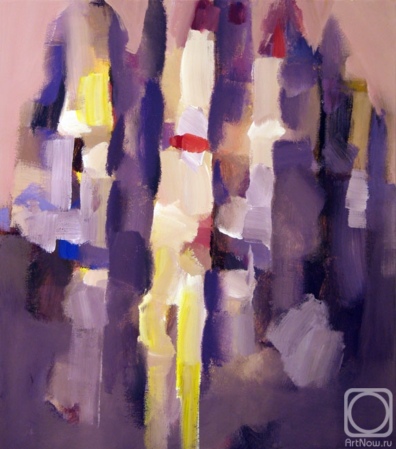 �������. ������� ���������. �� ����� "������� ������"