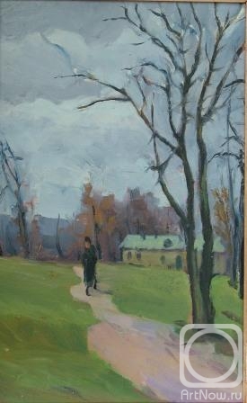 �������. ������� ��������. ������� ��������