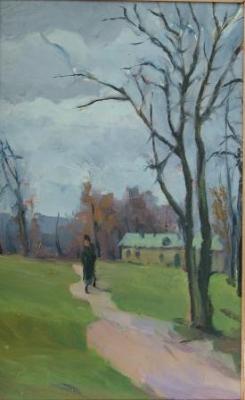 ������� �������� ��������