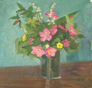 ������� ���������� � ��������