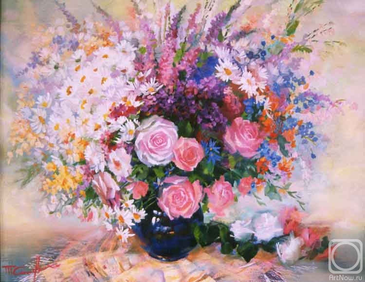 ������� ������ �� ������. ������� �������. ������� �������