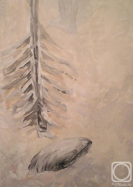 �������. ������� �����. ������, ������������ � �����