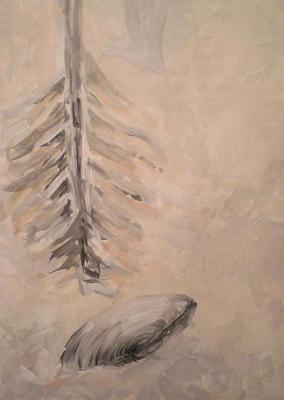 ������� �������, ������������ � ������