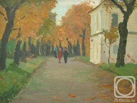 �������. ������� ��������. ������� ����