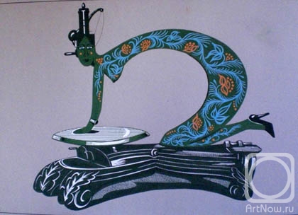 �������. ��������� ��������. �� ����� "������� �������"