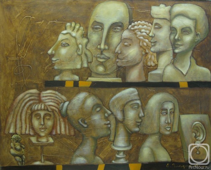 ������� ������ �� ������. ��������� �����. ������� � ����� ����� (��������� 1)