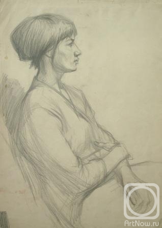 �������. ������� ��������. ������� �������