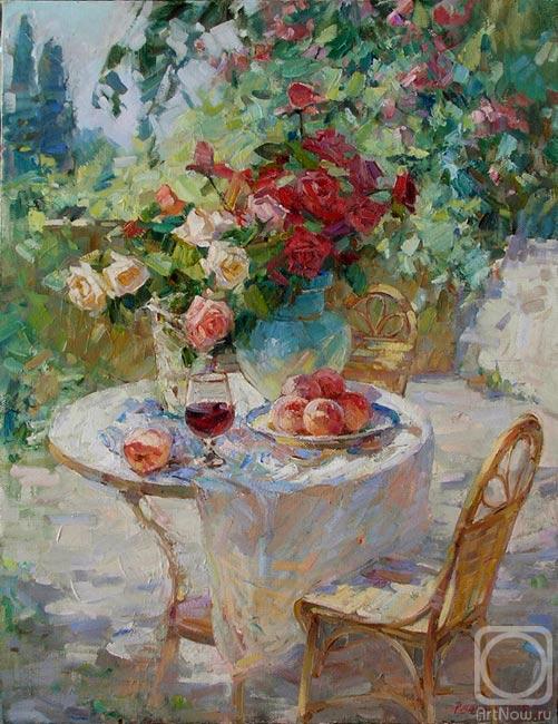 ������� ������ �� ������. �������� �����. � ����