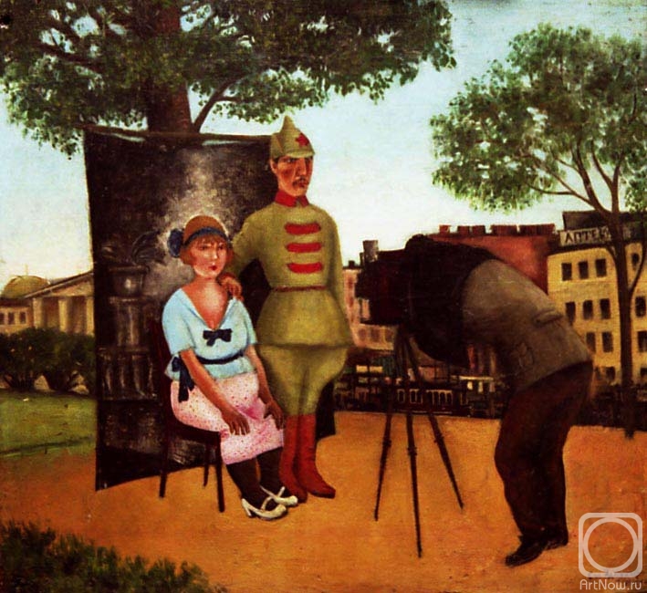 �������. ������� ���������. ����������