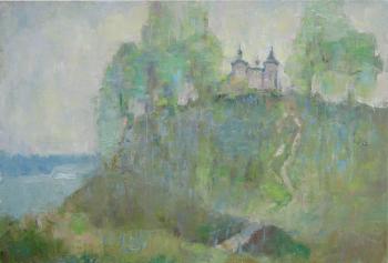 ������� �� ������