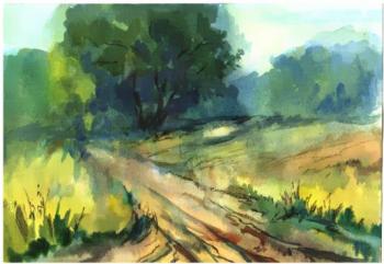 ������� ���� ���������