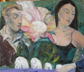 ������ ������� (������ �������). ������� �����