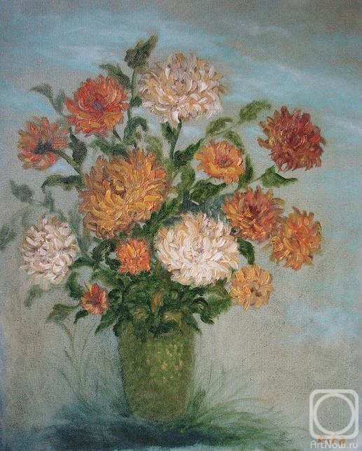 ������� ������ �� ������. ������ ����. ��������� ������� �����