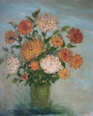 ������� ���������� ������� �����