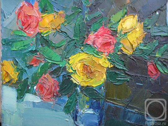 ������� ������ �� ������. ��������� �����. �������