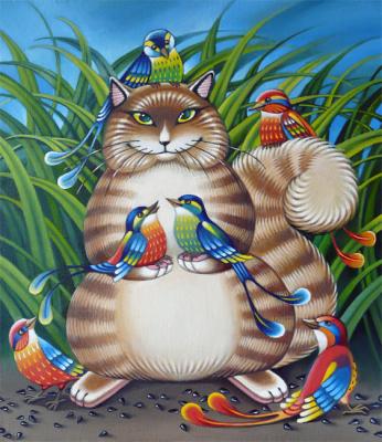 ������� ��������� �����