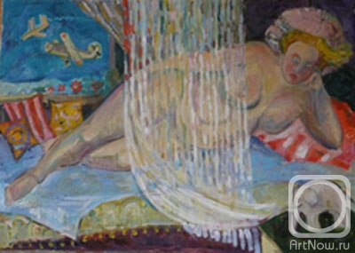 ������� ������ �� ������. ������� �����. ���� ������