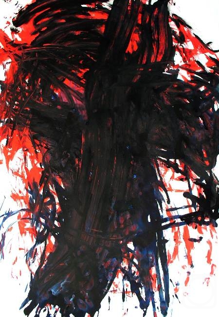 �������. ������ ����. ����������� ������� OF-A159