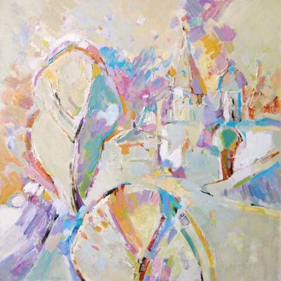 ������� ������. �� ����� "� ������� ������"�