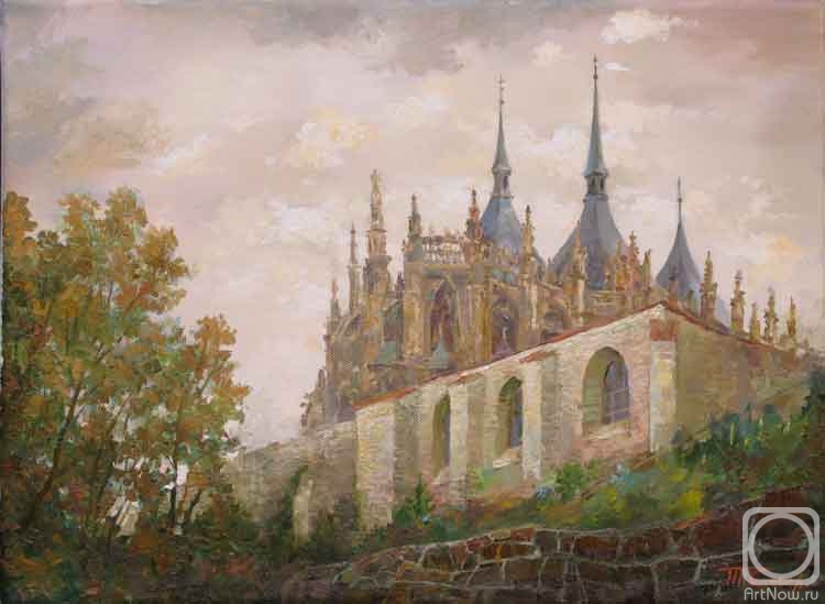 ������� ������ �� ������. ������� �������. ����� ��. �������. ����� ����. �����