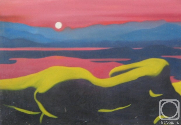 ������� ������ �� ������. ����� �������. ������