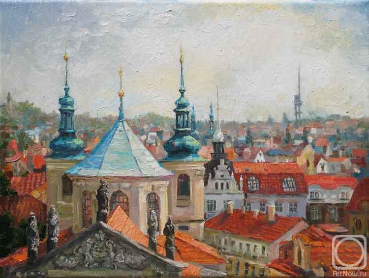 ������� ������ �� ������. ������� �������. �����