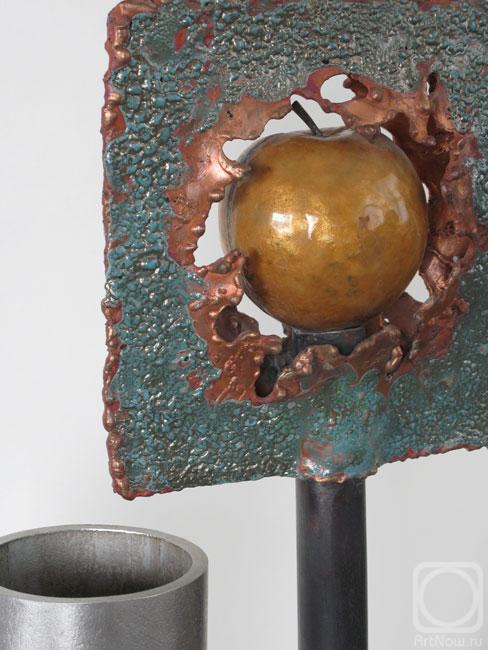 ������� ��������. ���� � ��� (�������� 2)