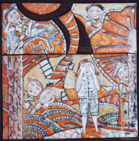 ������� �������. ������