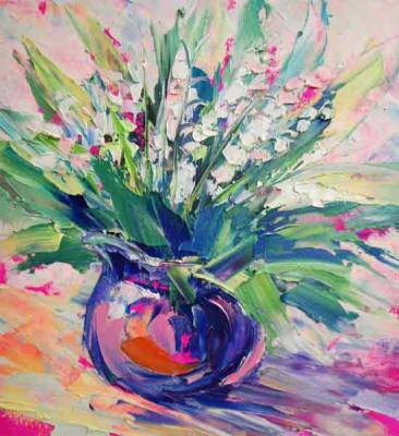 ������� ��������