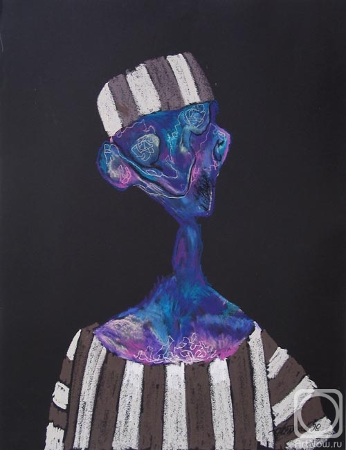 �������. ������� ������. ������ 1