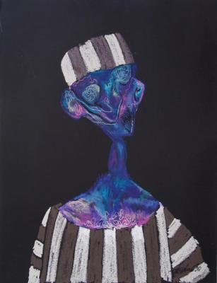 ������� ������� 1�