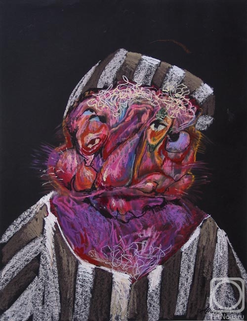 �������. ������� ������. ������ 2