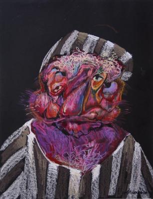 ������� ������� 2�