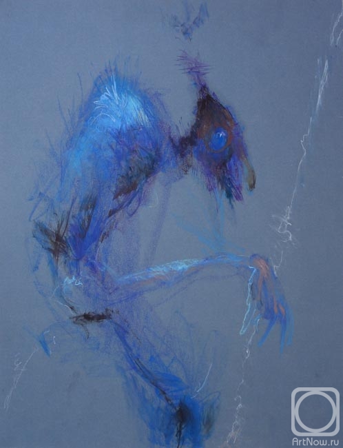 �������. ������� ������. �� ����� "���������"