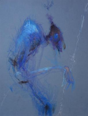 ������� ��� ����� "���������"�