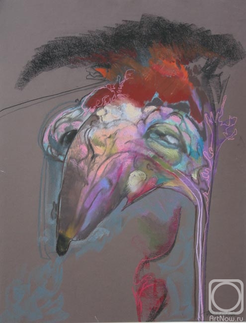 �������. ������� ������. �� ����� "�����"