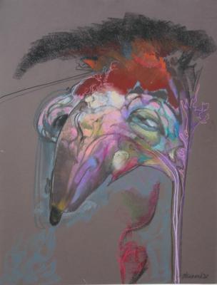 ������� ��� ����� "�����"�