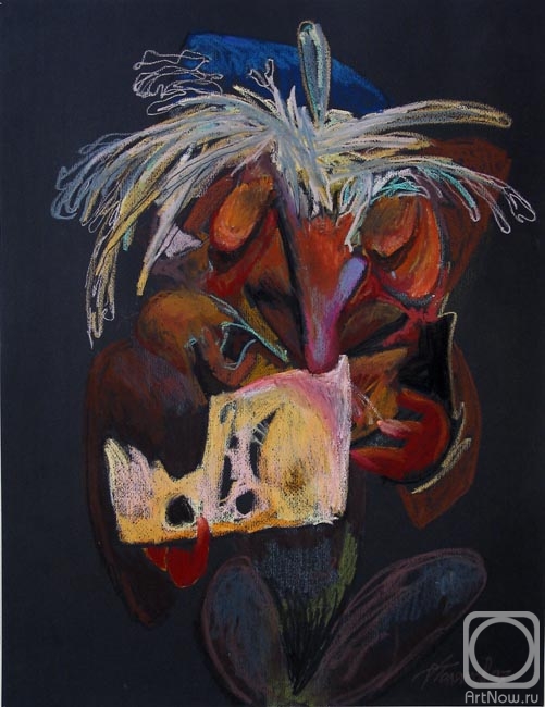 �������. ������� ������. �� ����� "�����"