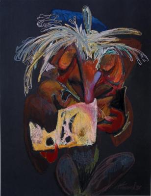 ������� ��� ����� "�����"�