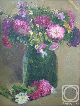 �������. ������� ��������. ��������� � ������������